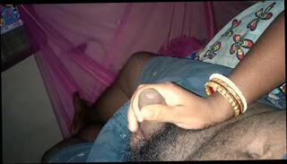 Video 1593994804: fingering wife's hairy, hairy brunette fingering, cunnilingus hairy, pov cunnilingus, hairy wife anal, amateur hairy wife, amateur pov handjob, indian wife hairy, pov handjob hd, desi housewife sex, boy friend home, ex sex