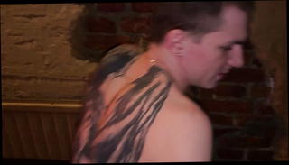 Video 1571041231: twink bareback doggy, twink boys bareback fuck, sex bareback twink boy, gay bareback twink boy, twink bareback fucking teen, twinks bareback anal sex, twinks hot bareback fucking, hunk barebacks twink, twink couple bareback, hot twinks bareback cumshot, twink big cock bareback, twinks blowjob bareback, muscle twinks bareback, russian twinks bareback, fucked hard doggy style, muscular hunk bareback, fucking bareback hd, fucking dark