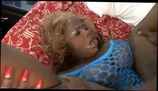 Video 4619204: bbc fucking chubby, bbc missionary fucking, chubby chick fucked, bbc hardcore fuck, bbw big ass tits, chubby ebony chick, chubby fucked hard, chubby cunt, haired chubby, bbc style, chick pussy fucked, horny chick fucking, fat chick fucked, fucking black chick