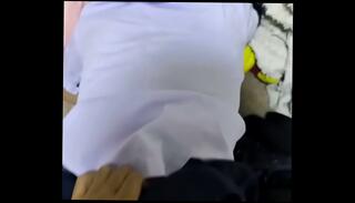 Video 1663810015: amateur homemade pov, teen homemade pov, student pov, asian amateur pov, thai pov