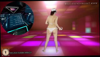Video 1596186115: vr sex game, sex exercise, sex dance, physical sex, home sex, muscle sex