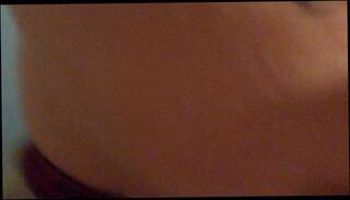 Video 1654877233: milf doggy style pov, ass pov doggy style, amateur pov doggy style, big ass pov doggy, brunette milf doggy style, fat milf pov, tattooed milf pov, women doggy style, girl friend doggy style, quick doggy style, romantic doggy style