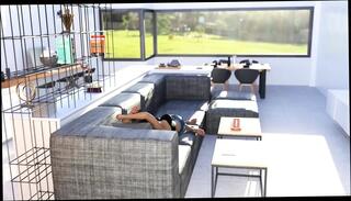 Video 1654084281: 3d anime sex, 3d animation dick, 3d anime girl, hd 3d animation, 3d animation big, gf anime, anime girl friend, anime straight, lustful animated, 3d part 1, anime english, college girl friend sex