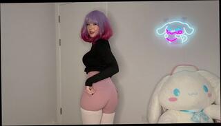 Video 1664897133: bikini booty, big booty solo, sexy booty slut, ass girl big booty, bikini nude girl, boobs big booty ass, big titted booty ass, booty amateur girl, sexy booty shorts, cute girl bikini, cosplay solo girl, british girl solo, girl solo female, big booty gym, big booty lingerie