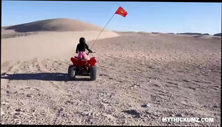 Video 1655037505: chain ass, sexy chain, milking riding, chained babe, chain blowjob, tits chained, milking dick, perfect milk, chained brunette, chained big, big ass hardcore sexy, flashing tits ass, brunette babe picking