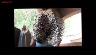 Video 1652507051: pov femdom mistress, pov solo girl, solo girl compilation, pov nylon, hd pov compilation, mature solos compilation, webcam girls compilation, homemade solo girl, pov straight, smoking mistress