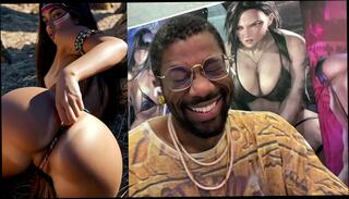 Video 1664990365: skinny fetish teen, skinny big booty, white skinny sexy teen, fetish whore cum, booty cum slut, skinny teen naked, amateur teen skinny petite, skinny teen cock, skinny ass slut, skinny teen big dick, homemade skinny teen, skinny teen first time, skinny teen beauty, huge booty slut, long skinny cock, sexy skinny slim, cute skinny teen, beautiful face big booty, curvy big booty, big booty cream, slutty cum whore, teen slut jerks, petite teen deep throats, cock cumming huge load, whore cums hard, tight teen slut, deep throat action, white skin teen, tight bald pussy, american pussy