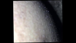 Video 502265785: girl friend homemade ass, ass wife homemade, wet ass girl, wet pussy