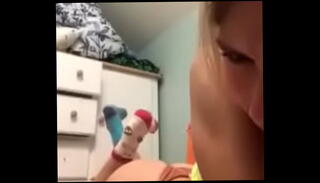 Video 1281711455: wife's underwear, wife teacher, cutie wife, german teacher, teacher hd