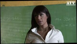 Video 1603417901: elena grimaldi, busty big tit pornstar, busty big tit babe, busty hot sexy babe, busty big tit girl, sexy busty brunette babe, busty lady sexy, busty girl orgasm, busty babe pussy, busty babe cock, busty babe blowjob, busty babe anal, busty italian babe, classic busty babe, beautiful busty brunette babe, busty big breast, amazing busty babe, busty european babe, busty lady man, penetrated busty, couple busty, great busty, best busty, sex blowjob's pussy anal, sex porn straight, two big tit sluts, big boobs slut, big ass slut, sex stories porn, dark haired slut, nice big tits