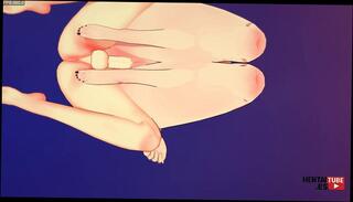 Video 1663090133: manga anime hentai 3d, anime hentai 3d uncensored, hentai cartoon animation uncensored, manga anime cartoon game, japanese manga anime hentai, asian manga anime game, anime hentai cosplay, hentai jerk, amateur hentai asian, hentai sex, vaginal sex