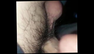 Video 1526342055: gay anal sex blowjob, gay amateur anal sex, hetero anal, neighbors cock, cock play