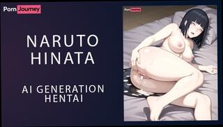 Video 1620521233: hentai cartoon animation uncensored, creampie anime hentai uncensored, cartoon porn anime hentai, hentai anime sex cartoon, anime hentai porn game, anime hentai teen, naruto anime