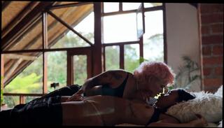 Video 1654185713: skinny amateur lesbian, skinny lesbian girl, small titted skinny girl, skinny girl sex, skinny girl masturbate, skinny latin amateur, romantic lesbian sex, skinny smoking, skinny latinas, masturbacion orgasmo, cum