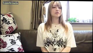 Video 1664307691: creampie uncensored jav, jav uncensored blowjob, jav uncensored teen, busty teen creampie, love creampie busty, busty asian creampie, jav uncensored hd, jav uncensored big, busty fetish, busty teen gal, busty big ass teen, cute busty asian teen, busty teen angel, busty petite teen, nude busty, creampie straight, busty pale, sharing busty