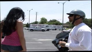 Video 1595328051: sexy cock sucking slut, slut wife sucking cock, cock sucking slut licks, sucking ass licking sluts, slut wife sucks dick, slut cock suck tit, slut sucks cock blowjob, throat blowjob dick sucking, slut sucking deep throat, slut sucks good dick, best cock sucking wife, slut wife sucks big, sex wife slut, cock sucking straight, massive deep throat sucking, american cock sucking, slut wife hd, slut brutal, best porn