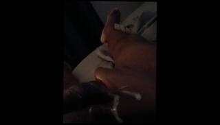 Video 1626536313: hairy dick solo, solo hairy masturbation, hairy male solo, solo male masturbation cumshot, amateur solo male masturbation, solo big dick cumshot, big black hairy dick, kissing, licking, fucking