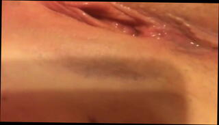 Video 707513501: girl homemade masturbation, girl masturbates alone, girl masturbating shower, homemade straight, girl shower time