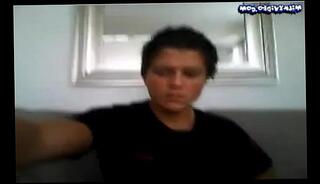 Video 385140745: horny gay boys, gay boy cam, cock boy cumshot, danish gay boy, boys hard cock
