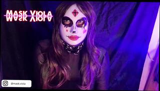 Video 1664147121: fetish solo masturbation, trans girl solo masturbation, dick solo masturbating cumming, solo cock masturbation cum, amateur girl solo masturbation, solo shemale jerking, big dick solo jerk, solo trans wanks, shemale solo webcam, beautiful girl solo masturbation, shemale lingerie solo, german solo girl, european solo masturbation, stockings solo masturbation, girl solo hd, fetish mask, pump