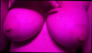 Video 1651299321: big tits milf stepmom, milf mom stepmom, horny milf stepmom, big boobs milf stepmom, milf stepmom wife, fetish italian stepmom, milf naked tits big, big tits milf girl, big tits milf pornstar, nipples boobs fetish, milf bouncing big tits, stepmom natural tits big, fake tit stepmom, big tits american milf, mom milf loves big, horny milf flashing, milf school girl, hd horny milf, straight milf, stepmom car, milf biggest, milf outside