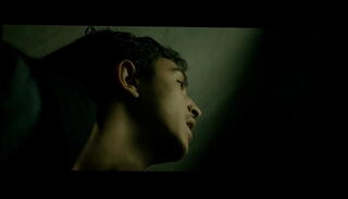 Video 1199071405: turkish blowjob, celebrity blowjob