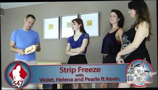 Video 1664857351: wild lesbian girl punish, lesbian double fuck, threesome lesbian girl, lesbian threesome big tits, amateur lesbian threesome, punish lesbian game, lesbian threesome hd, lesbian strip tease, punish spank fuck, lesbian girls naked, lesbian straight fucking, lesbians rip, ripped latex, lesbian striptease, hardcore punishments, lesbian redhead fucks, big tits brunette lesbian, paddle punishment, english lesbian, bare lesbians, lesbian sits, big penises