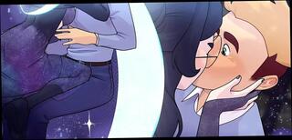 Video 1610859941: hentai cartoon animation uncensored, anime hentai 3d uncensored, hentai anime sex cartoon, uncensored japanese jav cartoon, 3d anime milf, 3d hentai schoolgirl, hentai sexy anime girls, sexy 3d cartoon babes, 3d toon sex, anime hentai fuck, massage sexy milf, 3d hentai teen, cartoon animated comics, hentai animated story, jav uncensored lingerie, milf mature massage, sexy milf mom, sexy milf wife, schoolgirl fucks old, straight massage, 18 year old schoolgirl, goth schoolgirl, sexy parts