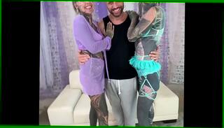 Video 1658559105: lily, squirting lesbian finger, fingering lesbian ass toyed, amateur teen lesbian finger, fingers small titted lesbian, squirt piss anal, pissing lesbian sex, skinny teen squirt, lesbian pornstar fingered, lesbian fingers tattooed, shemale anal squirt, skinny transsexual, pissing behind, piss female