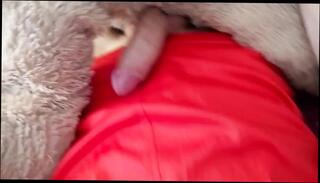 Video 1663381071: shemale solo cum, solo shemale masturbating, shemale solo cumshot, solo shemale amateur, solo masturbation hd, german solo, cum red