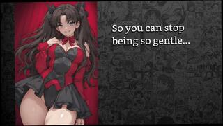 Video 1656598273: sissy humiliation joi, femdom sissy humiliation, domination femdom humiliation, femdom hentai joi, uncensored hentai, girl friend