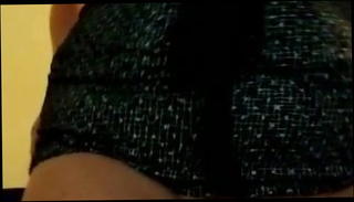 Video 1081681101: feet licking foot, foot licking femdom, milf feet lick, feet foot loving, cougar foot, straight foot, russian foot