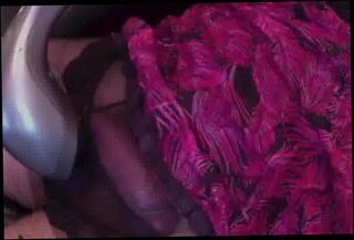 Video 366043901: sexy nylon panties, sister gay, sisters man