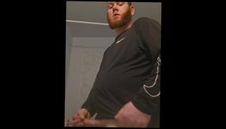 Video 1624818313: amateur solo cock, big hard cock solo, solo male big cock, big dick solo male, nice solo