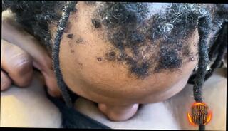 Video 1658937221: interracial bbw bbc, pov interracial bbc, bbw milf bbc, bbw wife fucks bbc, interracial bareback fucking sex, milf anal bbc fuck, milf bbw pussy fucked, amateur anal bbw bbc, amateur homemade bbw milf, bbw latin milf fucked, hot bbw milf fucked, bbc missionary pov, interracial black cock bbc, bbc interracial porn, milf pov big cock, bbw eating bbc, brazilian bbw milf, amateur couple fucking bareback, straight bareback fuck, fucks bbc behind, pov fucking close, fucking bareback hd, threesome fuck, bbc shoots, pov camera, bad fuck