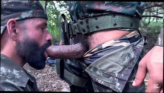 Video 1653699585: gay interracial porn sex, interracial gay anal sex, black interracial gay porn, black cock interracial porn, amateur interracial porn, interracial gay dick, big dick gay interracial, interracial bears