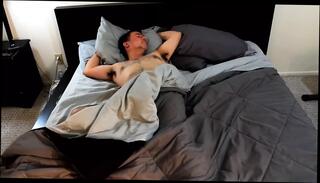 Video 1625895581: amateur twink compilation, twink jerking big cock, big cock gay twink, compilation hd, big dark cock, seduced, erotic