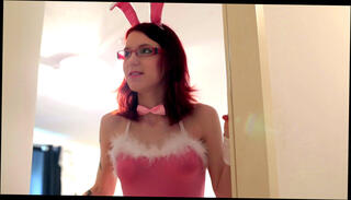 Video 1604310191: teen redhead sucks fucks, teen fucks sucks old, sucking straight teen, amateur teen slut, teen first time sucking, bunny sucks fucks, 18yo fucking sucking
