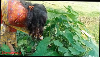 Video 1404758515: hardcore big dick sex, amateur webcam sex, indian desi hardcore sex, boy big black dick, big dick young boy, hardcore outdoor sex, hardcore mature sex, bengali boy
