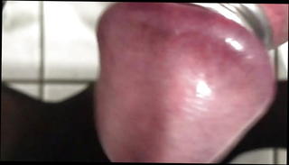 Video 1485075801: latex solo, big cock shemale solo, solo big cock masturbation, solo shemale amateur, latex ball, stockings solo masturbation, shemale lingerie solo, solo masturbation hd