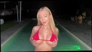 Video 1623579365: milf squirting orgasm, milf slut squirts, homemade milf squirt, sexy milf squirting, milf pussy squirting, squirting milf girl, squirting big tits milf, milf squirt fuck, milf fucks stud, squirter squirting, milf squirts multiple, beautiful milf squirt, milf squirts wets, blonde milf squirting, model squirting, squirting babe pussy fucked, homemade slut milfs blowjob, milf tit fucks cock, sex squirting orgasm, stud deep throating cock, fucks guy cock squirt, sexy milf pornstar, massive squirting orgasm, long squirting orgasm, orgasm squirting rough, pretty pussy squirt, squirt hard sex, sexy muscular stud, squirting face fuck, milf passionate sex, squirting british