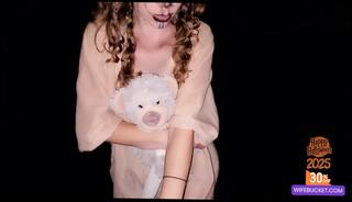 Video 1655287171: amateur couple homemade milf, milf homemade amateur wife, amateur milf homemade sex, amateur milf homemade fuck, sex amateur japanese milf, milf fucked hd, straight milf, milf halloween, slutty halloween, massive cock, huge cock, hot slutty