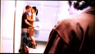 Video 1657025821: natalie hot, ashley jane, lesbian threesome eating pussy, hot lesbians threesome fucking, hot lesbian threesome sex, lesbian threesome porn, hottest lesbian threesome, threesome loving lesbian, lesbian threesome hd, threesome blowjob fuck, lesbian straight fucking, hot lesbian strippers, stripping threesome, lesbian striptease, hot german threesome, fucking copulating, coitus