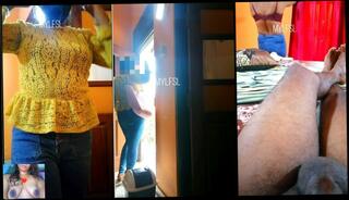 Video 1604714571: milf doggy style sex, tits milf doggy style, amateur milf doggy style, big tits milf doggy, doggy style sex blowjob, milf boy sex, natural tits amateur milf, doggy style public sex, amateur milf hotel, doggy style straight, milf big tits hd, milf street, camera doggy style, milf public pick, sex young boy, bangladeshi boy