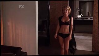 Video 71112301: annalynne mccord, hot lesbian action, sexy guy porn, porn straight, celebrity porn, porn talk, camera porn, sex talk, hd porn