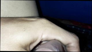 Video 919433301: crossdresser masturbating cumming, crossdresser cam, small cock crossdresser, crossdresser handjob, gay crossdresser, cam chat, hd cam