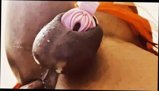 Video 1627584631: sissy solo dildo, solo anal dildo masturbation, sissy dildo cum, sissy solo cumshots, solo shemale dildo, solo homemade dildo, goddess cum, sex goddess, anal dildo hd, sissy american, creampie, girl orgasm, orgasm fantasy