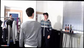 Video 1588453071: twink sucks uncut cock, uncut gay twink cock, uncut twink boy, big uncut twink, twink boy anal gay, twink boy blowjob gay, cock sucking european twink, gay twink hd, two adorable twinks, twink plowed, twink passion, ass plowed sucks cock, mutual cock sucking, cock sucking deep, ass fucked deep hard, ass fucking naughty