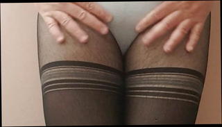 Video 1415260001: crossdresser striptease, crossdresser masturbation, amateur crossdresser, gay crossdresser, crossdresser panties, nice crossdresser, amateur masturbation hd
