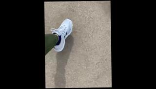Video 1580389483: pissing peeing fetish, solo pee fetish, amateur piss fetish, solo male piss, tiny solo, pissing moaning, amateur public piss, dirty piss, pissing dicks, soft amateur solo, shy pissing, sweet piss